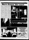 Marylebone Mercury Friday 15 April 1983 Page 39