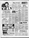 Marylebone Mercury Friday 15 April 1983 Page 43