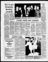 Marylebone Mercury Friday 20 May 1983 Page 2