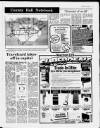 Marylebone Mercury Friday 20 May 1983 Page 9