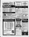 Marylebone Mercury Friday 20 May 1983 Page 16