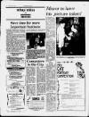 Marylebone Mercury Friday 20 May 1983 Page 26