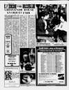 Marylebone Mercury Friday 10 June 1983 Page 14