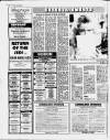 Marylebone Mercury Friday 10 June 1983 Page 18