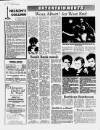 Marylebone Mercury Friday 10 June 1983 Page 28