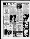 Marylebone Mercury Friday 10 June 1983 Page 32