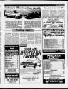 Marylebone Mercury Friday 10 June 1983 Page 39