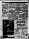 Marylebone Mercury Friday 01 July 1983 Page 8
