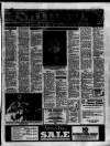 Marylebone Mercury Friday 01 July 1983 Page 9