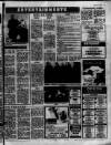 Marylebone Mercury Friday 01 July 1983 Page 21