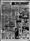 Marylebone Mercury Friday 01 July 1983 Page 25