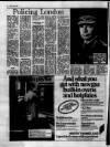 Marylebone Mercury Friday 08 July 1983 Page 10