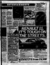 Marylebone Mercury Friday 08 July 1983 Page 23