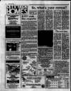 Marylebone Mercury Friday 08 July 1983 Page 26