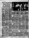Marylebone Mercury Friday 12 August 1983 Page 2