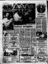 Marylebone Mercury Friday 12 August 1983 Page 10