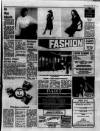 Marylebone Mercury Friday 12 August 1983 Page 25