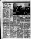 Marylebone Mercury Friday 12 August 1983 Page 26