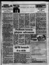 Marylebone Mercury Friday 12 August 1983 Page 33