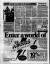 Marylebone Mercury Friday 30 September 1983 Page 30