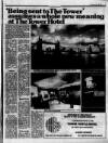 Marylebone Mercury Friday 30 September 1983 Page 35