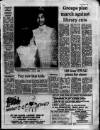 Marylebone Mercury Friday 07 October 1983 Page 3
