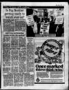 Marylebone Mercury Friday 07 October 1983 Page 13