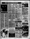 Marylebone Mercury Friday 07 October 1983 Page 27