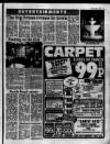 Marylebone Mercury Friday 07 October 1983 Page 29