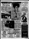 Marylebone Mercury Friday 07 October 1983 Page 33