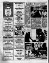 Marylebone Mercury Friday 07 October 1983 Page 38