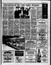 Marylebone Mercury Friday 07 October 1983 Page 39