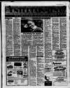 Marylebone Mercury Friday 04 November 1983 Page 13