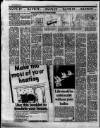 Marylebone Mercury Friday 04 November 1983 Page 34