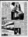 Marylebone Mercury Friday 20 January 1984 Page 2