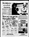 Marylebone Mercury Friday 20 January 1984 Page 4
