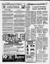 Marylebone Mercury Friday 20 January 1984 Page 6