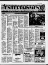 Marylebone Mercury Friday 20 January 1984 Page 9
