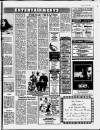 Marylebone Mercury Friday 20 January 1984 Page 21