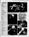 Marylebone Mercury Friday 20 January 1984 Page 23
