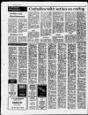 Marylebone Mercury Friday 20 January 1984 Page 26