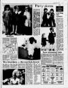 Marylebone Mercury Friday 20 January 1984 Page 27