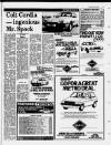 Marylebone Mercury Friday 20 January 1984 Page 29