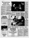 Marylebone Mercury Friday 13 April 1984 Page 2