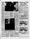 Marylebone Mercury Friday 13 April 1984 Page 3
