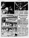 Marylebone Mercury Friday 13 April 1984 Page 4