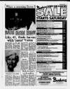 Marylebone Mercury Friday 13 April 1984 Page 5