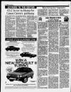 Marylebone Mercury Friday 13 April 1984 Page 6