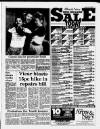 Marylebone Mercury Friday 13 April 1984 Page 7