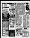 Marylebone Mercury Friday 13 April 1984 Page 12